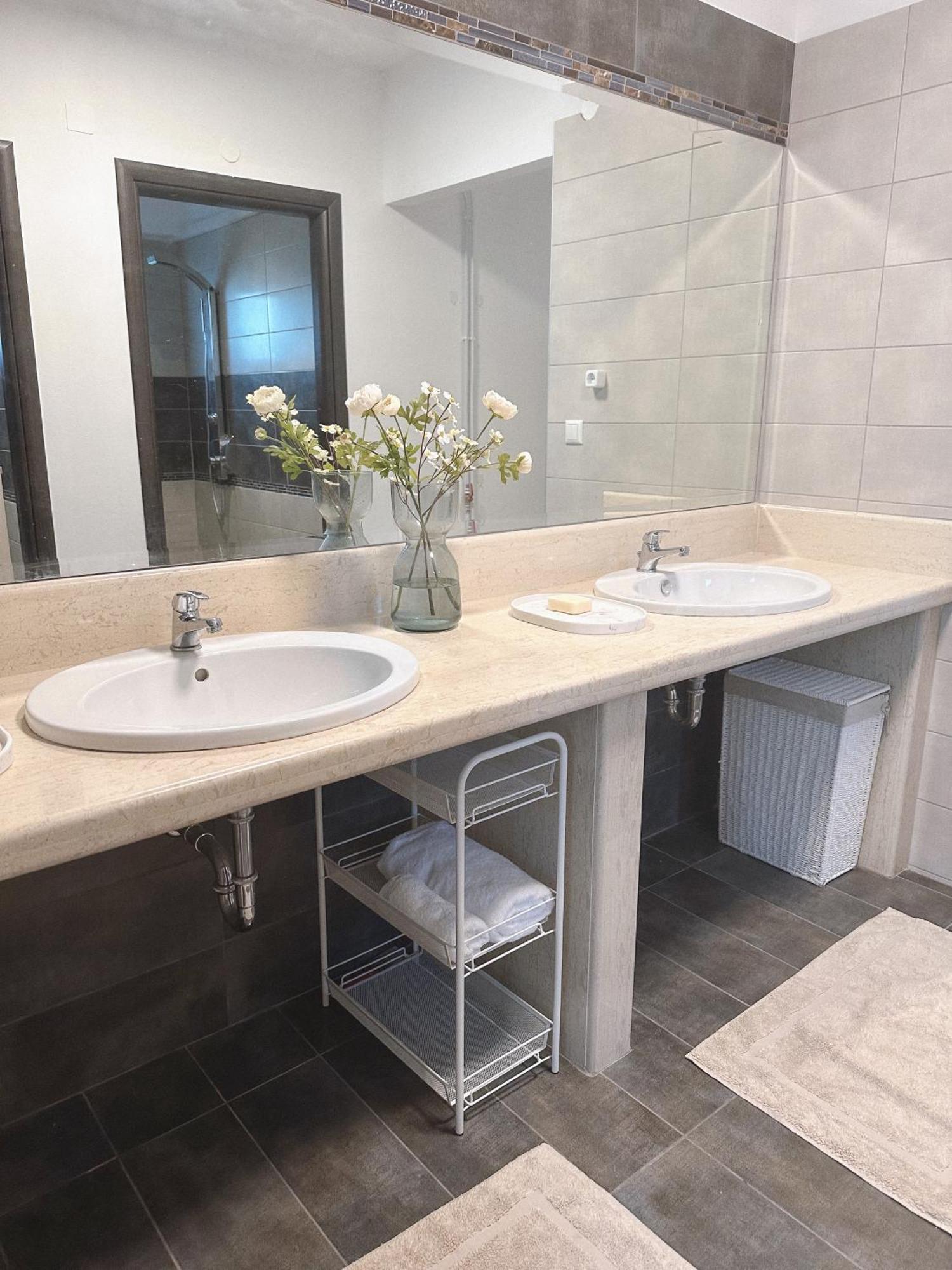 Stylish & Cozy Studio إيغومينيتسا المظهر الخارجي الصورة