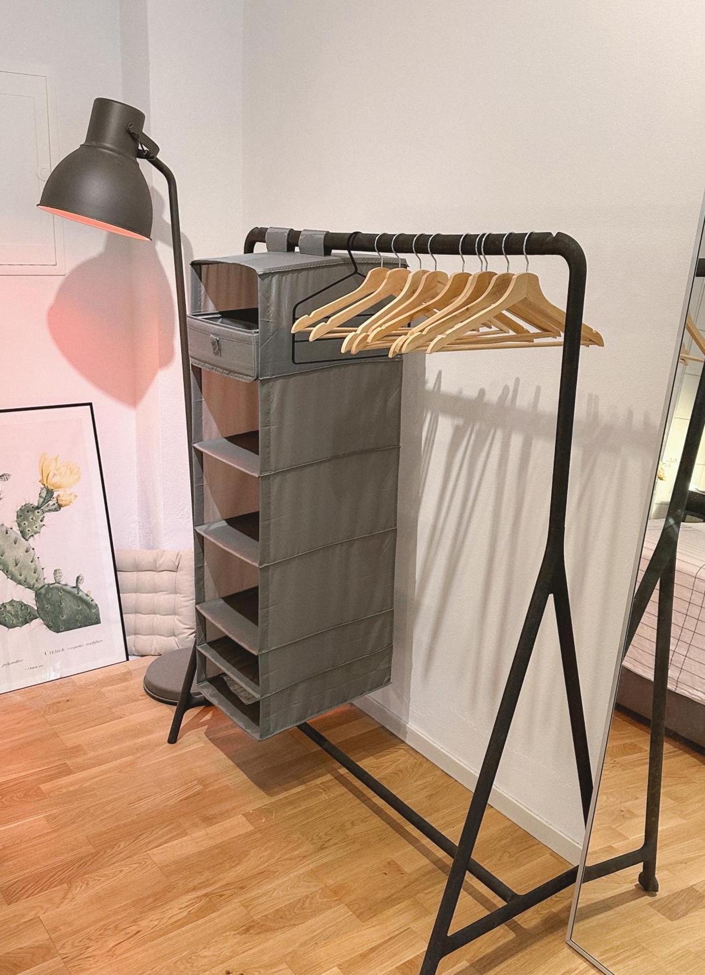 Stylish & Cozy Studio إيغومينيتسا المظهر الخارجي الصورة